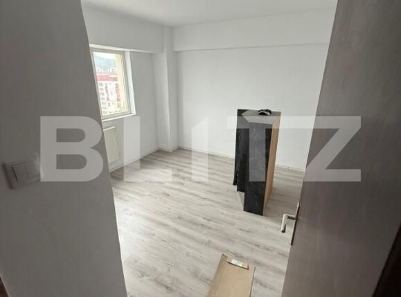 Apartament de vânzare 3 camere Hotvon - 178421AV | BLITZ Baia Mare | Poza9