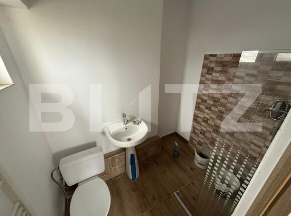 Apartament de vânzare 3 camere Hotvon - 178421AV | BLITZ Baia Mare | Poza7