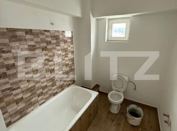 Apartament de vânzare 3 camere Hotvon - 178421AV | BLITZ Baia Mare | Poza8