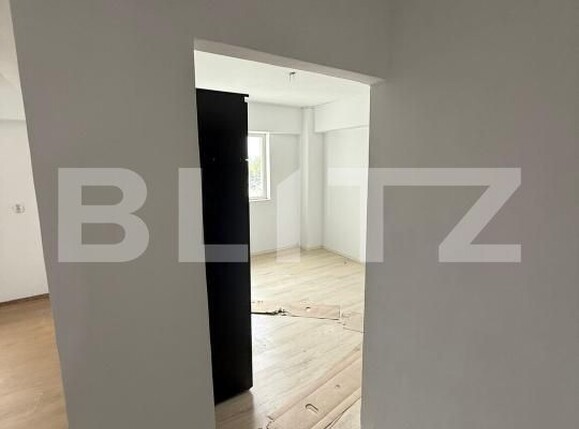 Apartament de vânzare 3 camere Hotvon - 178421AV | BLITZ Baia Mare | Poza5