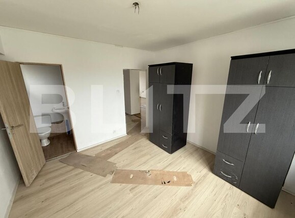 Apartament de vânzare 3 camere Hotvon - 178421AV | BLITZ Baia Mare | Poza6