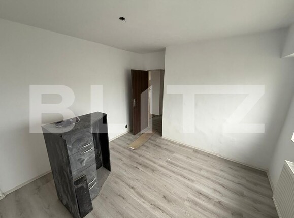 Apartament de vânzare 3 camere Hotvon - 178421AV | BLITZ Baia Mare | Poza10