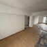 Apartament de vânzare 3 camere Hotvon - 178421AV - Poza 3 din 10 | BLITZ Baia Mare | Poza3