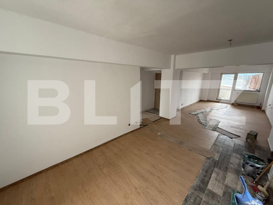 Apartament de vânzare 3 camere Hotvon - 178421AV | BLITZ Baia Mare | Poza4