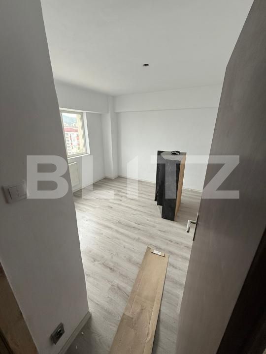 Apartament de vânzare 3 camere Hotvon - 178421AV | BLITZ Baia Mare | Poza9