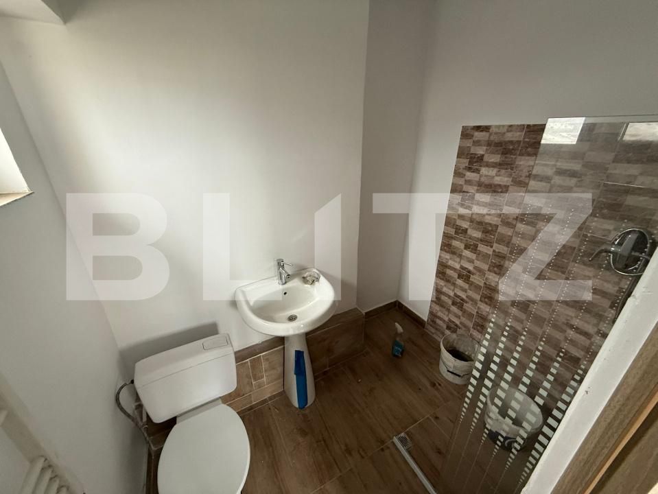 Apartament de vânzare 3 camere Hotvon - 178421AV | BLITZ Baia Mare | Poza7