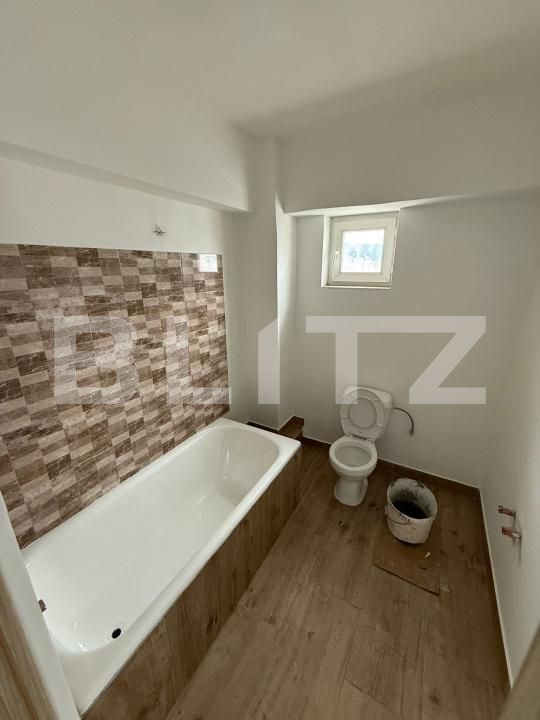 Apartament de vânzare 3 camere Hotvon - 178421AV | BLITZ Baia Mare | Poza8