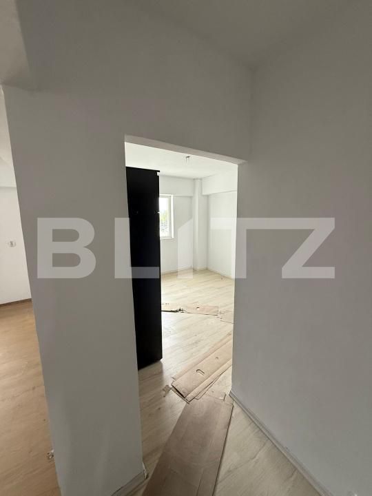 Apartament de vânzare 3 camere Hotvon - 178421AV | BLITZ Baia Mare | Poza5