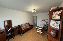 Apartament 2 camere, 54 mp, zona Liana