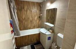 Apartament 2 camere, 54 mp, zona Liana