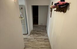 Apartament 2 camere, 54 mp, zona Liana