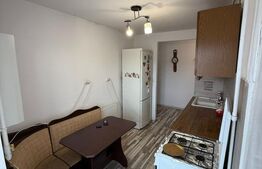 Apartament 2 camere, 54 mp, zona Liana