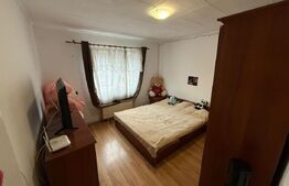 Apartament 2 camere, 54 mp, zona Liana