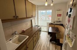 Apartament 2 camere, 54 mp, zona Liana