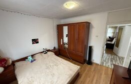 Apartament 2 camere, 54 mp, zona Liana