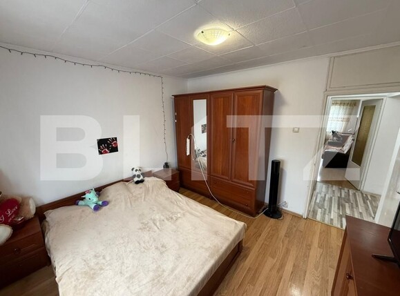 Apartament de vânzare 2 camere Republicii - 178424AV | BLITZ Baia Mare | Poza6