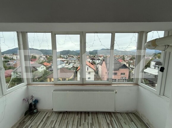 Apartament de vânzare 2 camere Republicii - 178424AV | BLITZ Baia Mare | Poza3