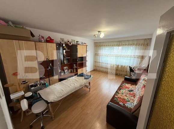 Apartament de vânzare 2 camere Republicii - 178424AV | BLITZ Baia Mare | Poza8