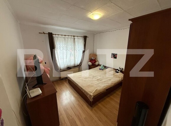 Apartament de vânzare 2 camere Republicii - 178424AV | BLITZ Baia Mare | Poza5