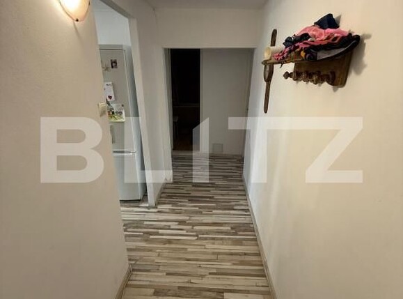 Apartament de vânzare 3 camere Republicii - 178424AV | BLITZ Baia Mare | Poza4