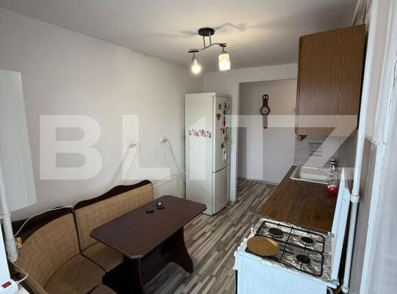 Apartament de vânzare 2 camere Republicii - 178424AV | BLITZ Baia Mare | Poza1