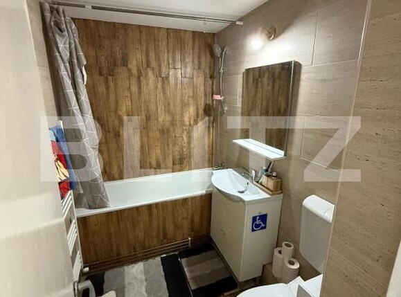 Apartament de vânzare 2 camere Republicii - 178424AV | BLITZ Baia Mare | Poza7