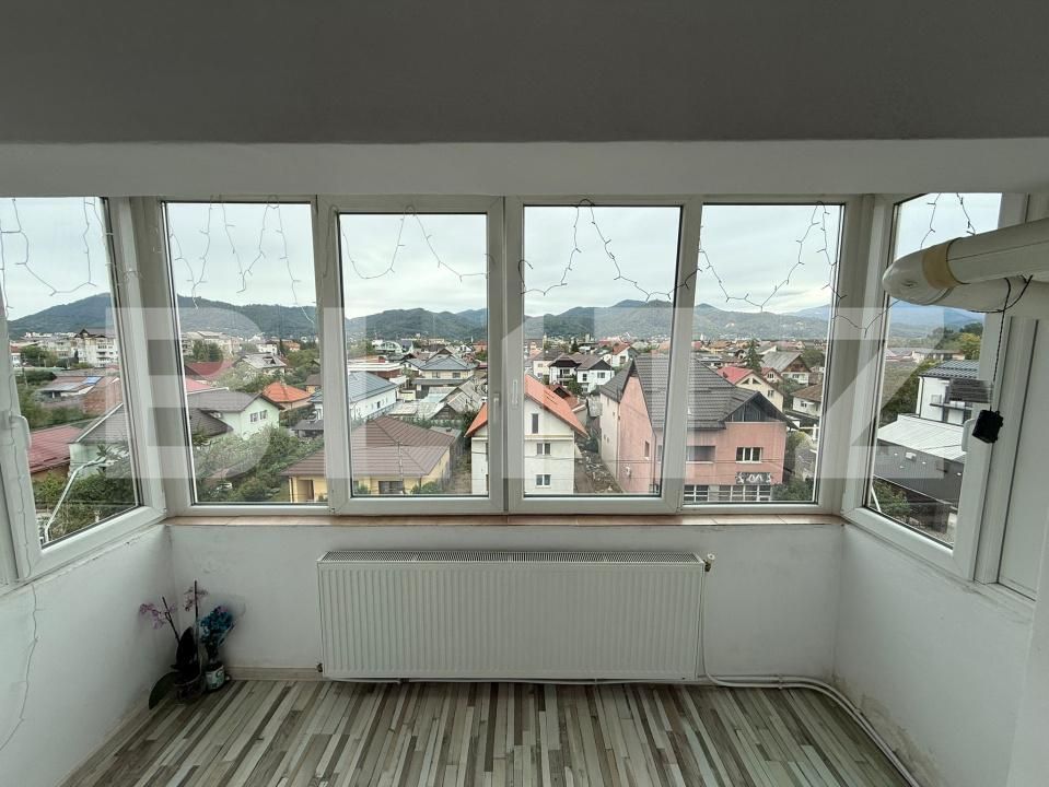 Apartament de vânzare 2 camere Republicii - 178424AV | BLITZ Baia Mare | Poza3