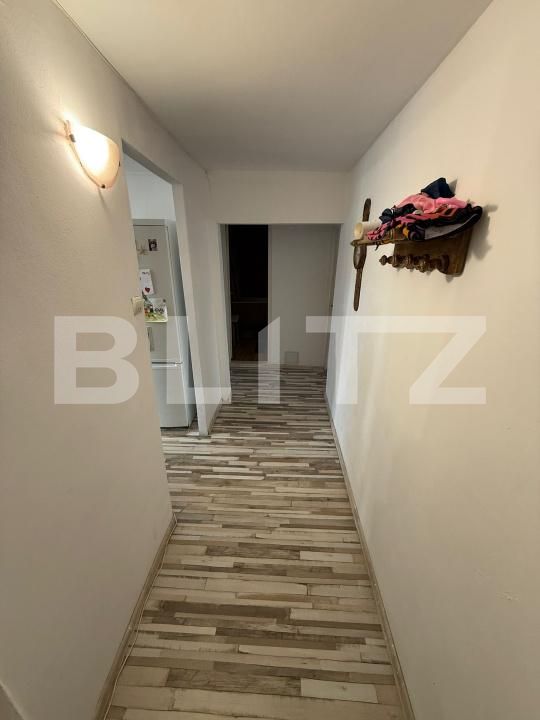 Apartament de vânzare 2 camere Republicii - 178424AV | BLITZ Baia Mare | Poza4