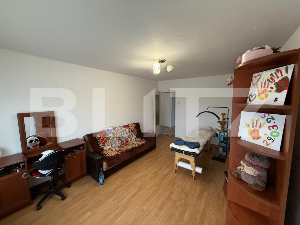 Apartament de vânzare 3 camere Republicii - 178424AV | BLITZ Baia Mare | Poza9