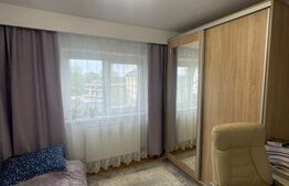 Apartament de 2 camere decomandat, 49mp, zona Policlinica Sf. Ioan