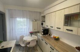 Apartament de 2 camere decomandat, 49mp, zona Policlinica Sf. Ioan