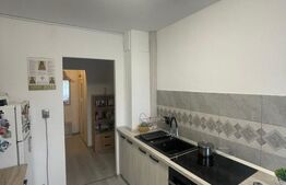 Apartament de 2 camere decomandat, 49mp, zona Policlinica Sf. Ioan
