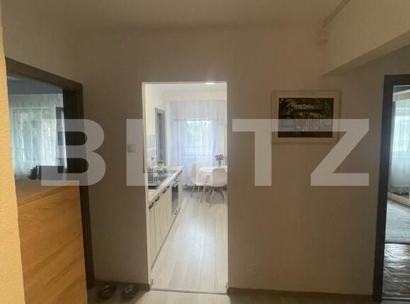 Apartament de vânzare 2 camere Garii - 178459AV | BLITZ Baia Mare | Poza9