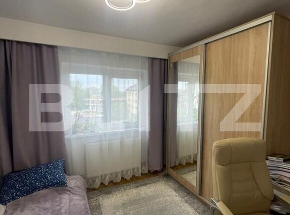 Apartament de vânzare 2 camere Garii - 178459AV | BLITZ Baia Mare | Poza6