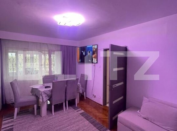 Apartament de vânzare 2 camere Garii - 178459AV | BLITZ Baia Mare | Poza4