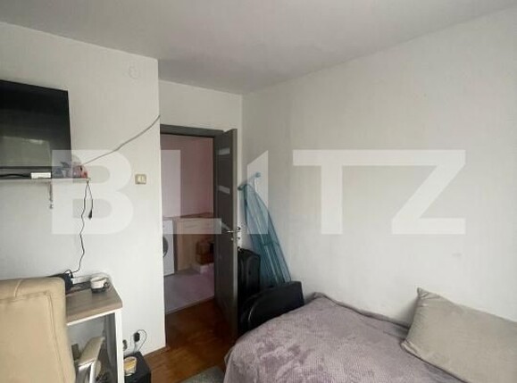 Apartament de vânzare 2 camere Garii - 178459AV | BLITZ Baia Mare | Poza7