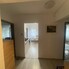 Apartament de vânzare 2 camere Garii - 178459AV - Poza 1 din 9 | BLITZ Baia Mare | Poza8