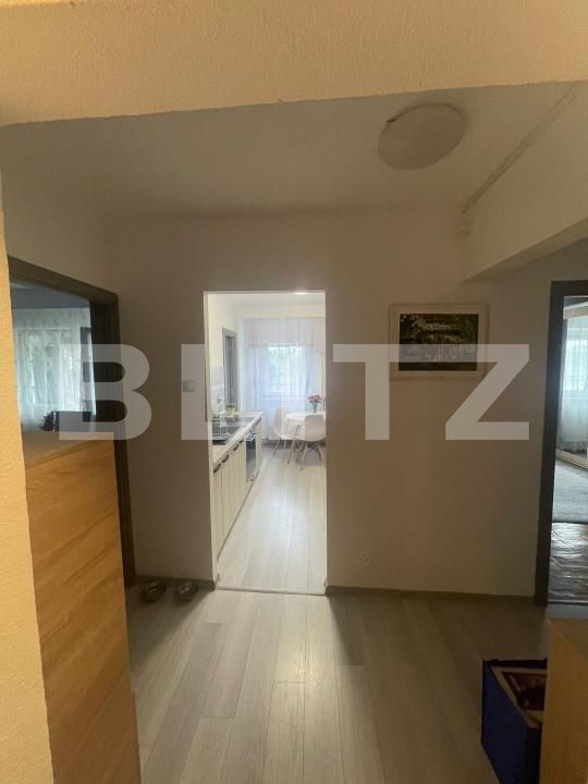 Apartament de vânzare 2 camere Garii - 178459AV | BLITZ Baia Mare | Poza9