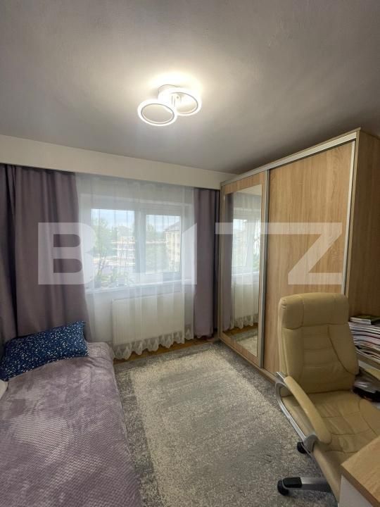 Apartament de vânzare 2 camere Garii - 178459AV | BLITZ Baia Mare | Poza6