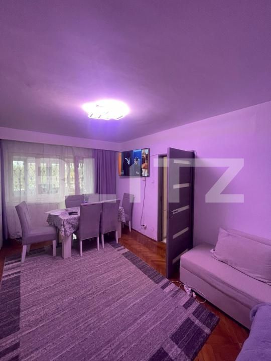 Apartament de vânzare 2 camere Garii - 178459AV | BLITZ Baia Mare | Poza4
