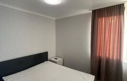 Apartament de 2 camere, 42,50 mp, zona Independentei