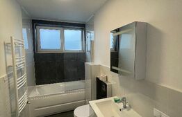 Apartament de 2 camere, 42,50 mp, zona Independentei