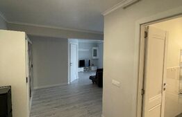 Apartament de 2 camere, 42,50 mp, zona Independentei