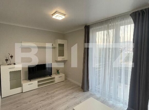 Apartament de vânzare 2 camere Independentei - 178516AV | BLITZ Baia Mare | Poza3