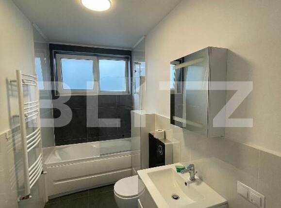 Apartament de vânzare 2 camere Independentei - 178516AV | BLITZ Baia Mare | Poza7