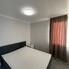 Apartament de vânzare 2 camere Independentei - 178516AV - Poza 1 din 8 | BLITZ Baia Mare | Poza5