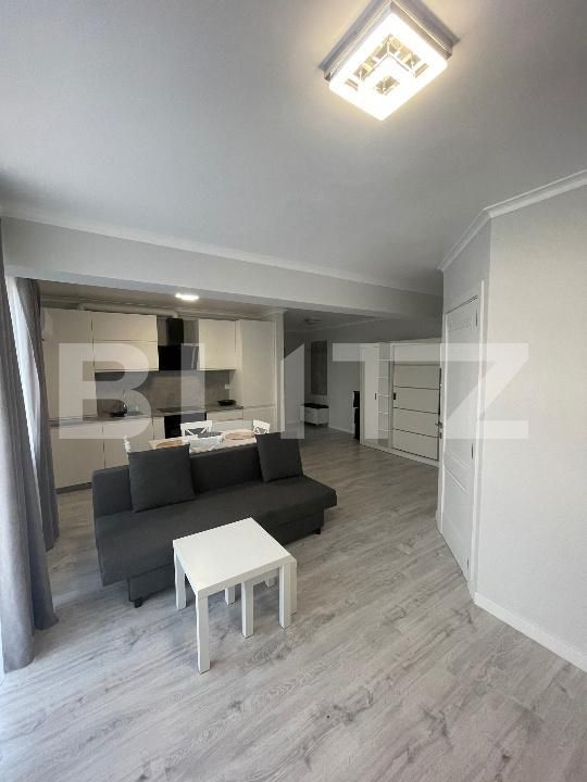 Apartament de vânzare 2 camere Independentei - 178516AV | BLITZ Baia Mare | Poza2