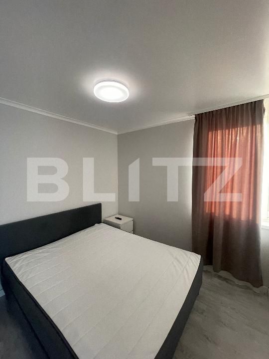 Apartament de vânzare 2 camere Independentei - 178516AV | BLITZ Baia Mare | Poza6