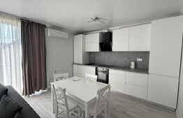 Apartament de 2 camere, 49,5 mp utili, zona Lamaitei