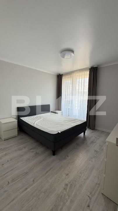 Apartament de vânzare 2 camere Independentei - 178518AV | BLITZ Baia Mare | Poza4